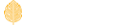 Entrada